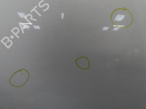 Hood SEAT IBIZA IV (6J5, 6P1) 1.2 TSI | BP31284192C1 