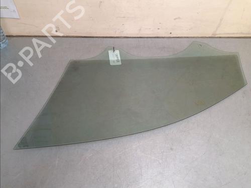 front-right-door-window-vw-golf-vii-5g1-bq1-be1-be2-20-gtd-5g4845202b-2012-2013-2014-2015-2016-2017-2018-2019-2020-2021-15576773 main image