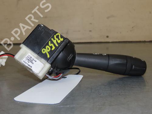 Headlight switch RENAULT CAPTUR I (J5_, H5_) 1.5 dCi 90 (J5N4, J5M5, J5MW, J5M6, J5AL, J5AJ) | BP16832548I24