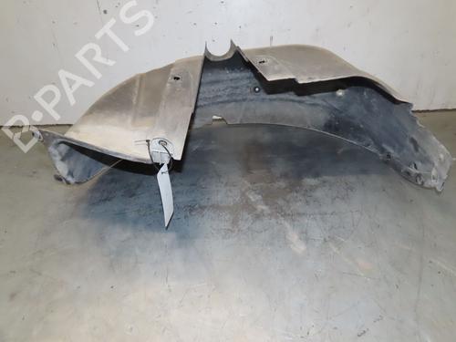 hjulbue-renault-zoe-bfm_-2012-25777708 main image