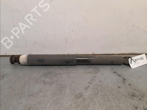 Used Right rear shock absorber RENAULT CLIO IV Grandtour (KH_) 0.9 TCe 90 (90 hp) 14944967