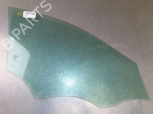 front-left-door-window-mercedes-benz-a-class-w176-2012-2013-2014-2015-2016-2017-2018-27621518 main image