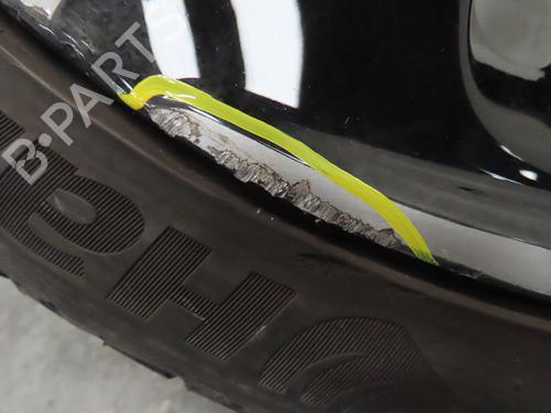 Rim CITROËN DS5 2.0 HDi 165 | BP29872236C45