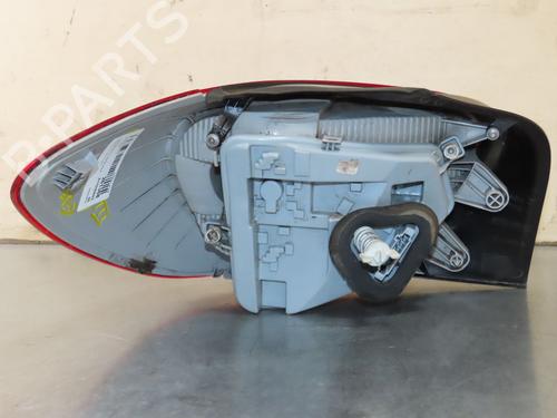 Right taillight MERCEDES-BENZ A-CLASS (W176) A 180 CDI / d (176.012) | BP40484732C35 - Image 7
