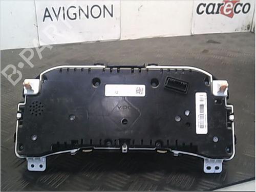 Used Instrument cluster SUZUKI SWIFT IV (FZ, NZ) 1.3 DDiS (AZG413D, ZC02S, ZC92S) (75 hp) 9406943