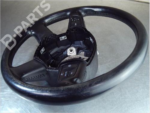 Steering wheel AUDI A4 B7 (8EC) 1.9 TDI | BP10151266C49 