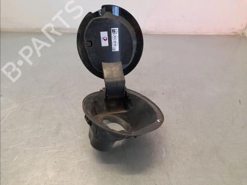 Tanklåg PEUGEOT 2008 I (CU_) 1.2 THP 110 / PureTech 110 (110 hp) 30691780