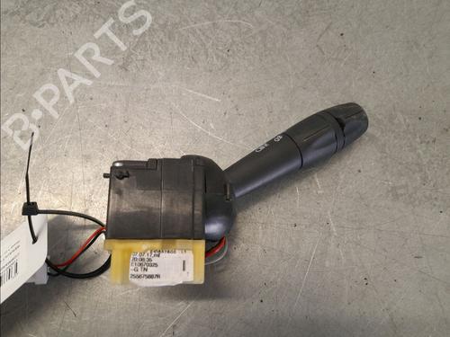Mando luces RENAULT CAPTUR I (J5_, H5_) 1.2 TCe 120 (118 hp) 33059201