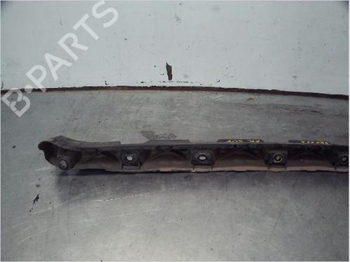 Used Bumper shock absorber SEAT ALTEA XL (5P5, 5P8) 1.6 TDI (90 hp) 10523905