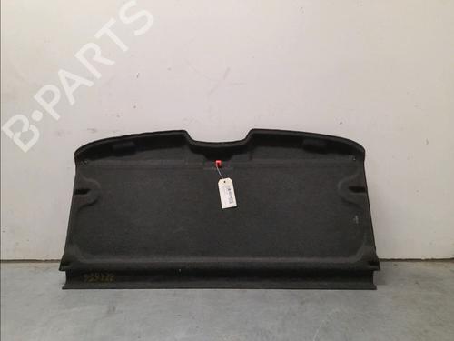 Hattehylle Hattehylle PEUGEOT 308 I (4A_, 4C_) 1.6 16V (120 hp) 11702434 11702434