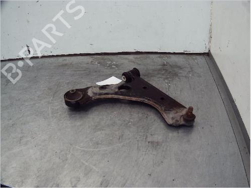 Right front suspension arm OPEL CORSA D (S07) 1.4 (L08, L68) | BP14856741M13 