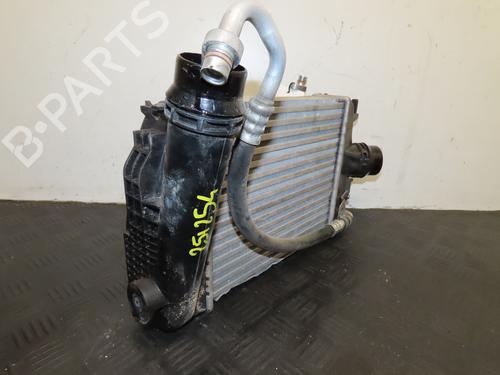 Andre RENAULT CLIO V (B7_) 1.0 TCe 100 (B7MT) | BP30652444O1  - Image 5