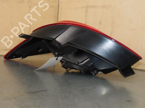 Right taillight FORD KA (RU8) 1.2 | BP20077514C35 