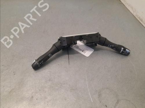 Steering column stalk INFINITI FX 30d AWD | BP39454352I23 - Image 2