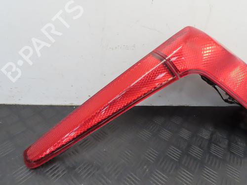 Left taillight NISSAN NOTE (E11, NE11) 1.5 dCi | BP28331538C34 