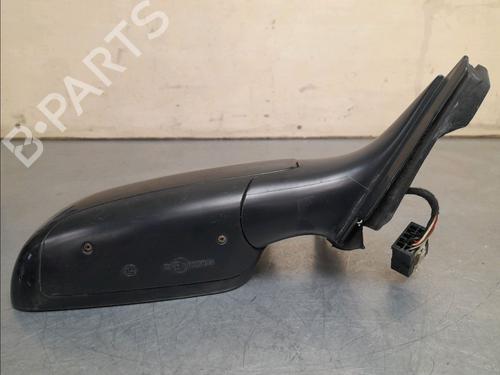 Right mirror AUDI A3 (8L1) 1.9 TDI | BP16164799C27 