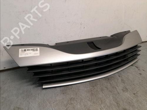 Grille RENAULT LAGUNA II (BG0/1_) 1.9 dCi | BP9404766C40 