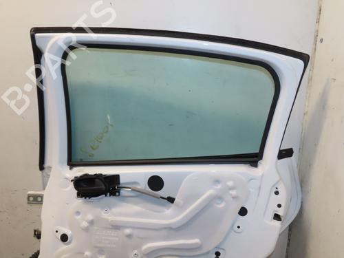 right-rear-door-peugeot-208-i-ca_-cc_-2012-2013-2014-2015-2016-2017-2018-2019-2020-2021-32150558 main image