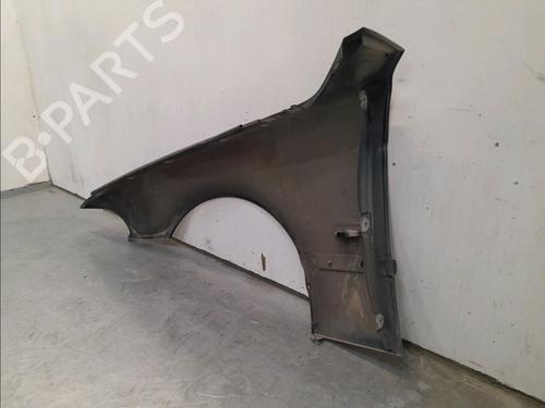 Used Right front fenders BMW 5 (E39) 525 d (163 hp) 14996095
