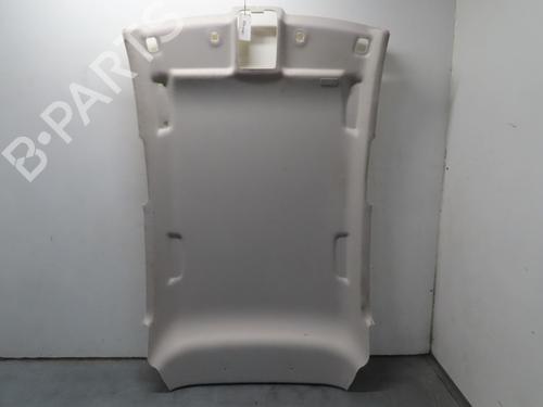 Interiør tag RENAULT CLIO V (B7_) 1.0 SCe 65 (B7MG) | BP22381752I12 