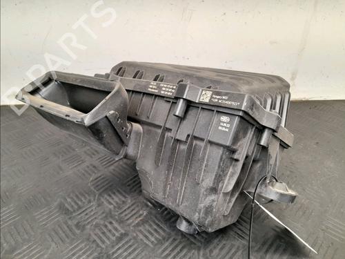 Luftfilter kasse VW TAIGO (CS1) 1.5 TSI | BP27976838M87 