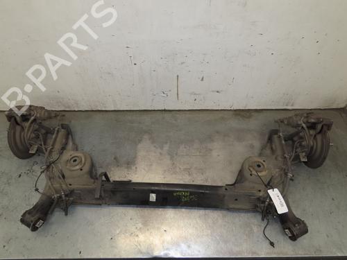 rear-axle-renault-arkana-i-lcm_-ldn_-2019-36682145 main image