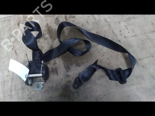 BP14945235C89 main image