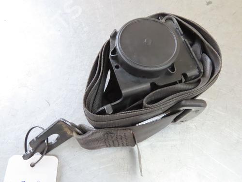 Used Rear left belt tensioner RENAULT CLIO IV Grandtour (KH_) 1.5 dCi 90 (KHN3, KHN4) (90 hp) 28068527