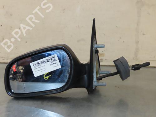 Retrovisor esquerdo Retrovisor esquerdo 35936448 35936448