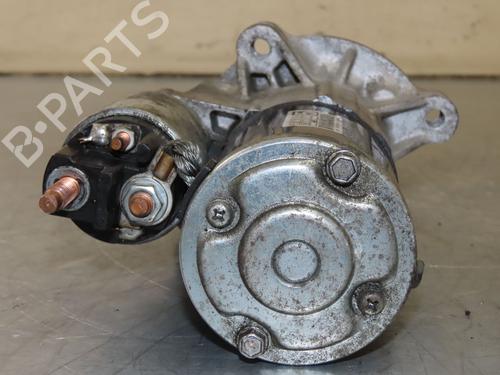 Starter PEUGEOT EXPERT Van (VF3A_, VF3U_, VF3X_) 2.0 HDi 130 | BP17315299M8 