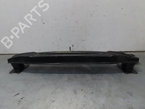 Used Rear bumper reinforcement VW GOLF VII (5G1, BQ1, BE1, BE2) 1.5 TSI (130 hp) 22848223