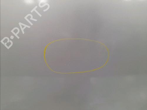 hood-ford-ka-ru8-12-1542417-2008-2009-2010-2011-2012-2013-2014-2015-2016-12908074 main image