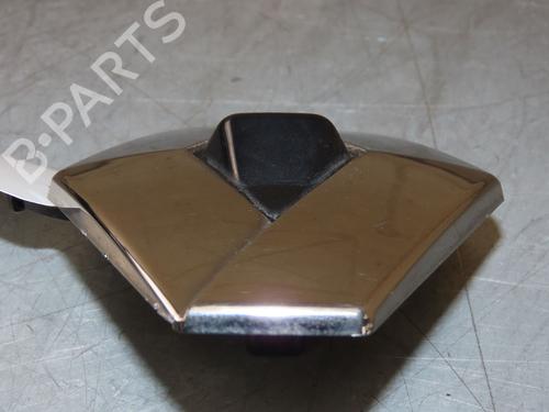 Camera RENAULT MEGANE IV Hatchback (B9A/M/N_) 1.6 dCi 130 (B9A4) | BP34201650E14  - Image 6