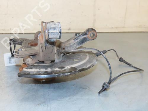 Left front steering knuckle RENAULT CAPTUR II (HF_) E-TECH 145 (HFMU) | BP34048830M25  - Image 6