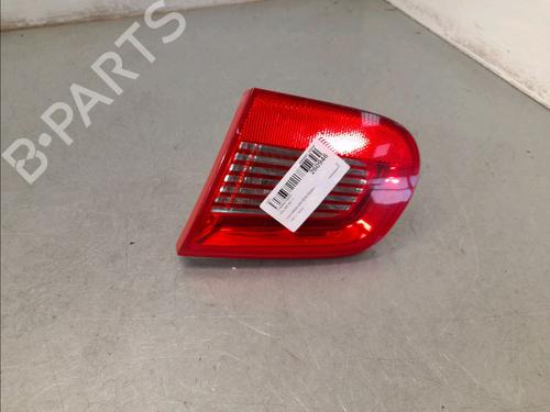 Right tailgate light VW EOS (1F7, 1F8) 2.0 TDI 16V | BP37253177C80 - Image 4