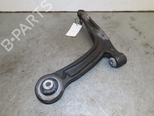 Right front suspension arm FIAT 500 (312_) 1.2 (312AXA1A) | BP19057707M13 