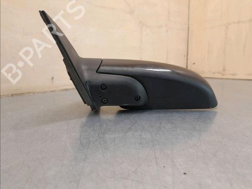 Left mirror KIA CEE'D SW (ED) 1.6 CRDi 115 | BP12943934C26 