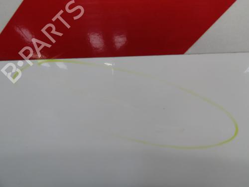 Right front fenders RENAULT TRAFIC III Van (FG_) 1.6 dCi 115 (FGMD) | BP25279284C42 