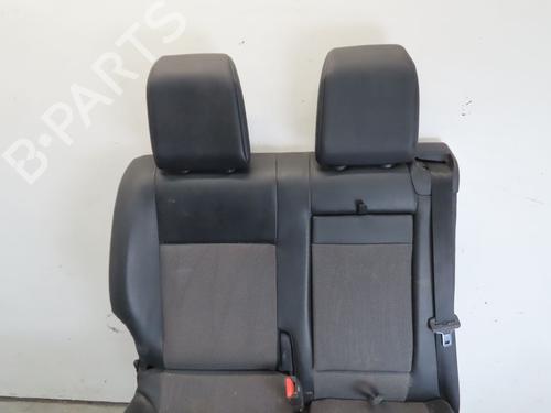 Right front seat PEUGEOT EXPERT Van (V_) 2.0 BlueHDi 120 | BP18129479C16