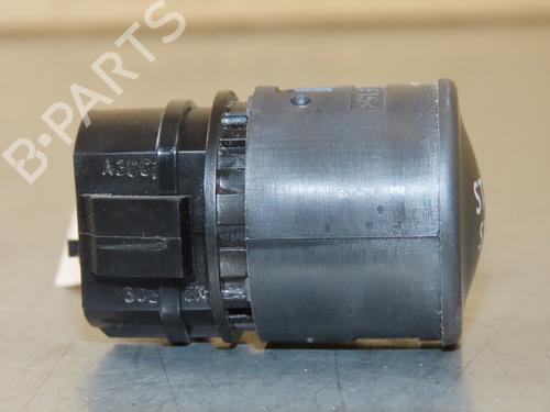 Switch RENAULT CLIO IV (BH_) 0.9 TCe 90 (BHNF, BHMA, BHMH, BHJK, BHJR) | BP26701435I30 