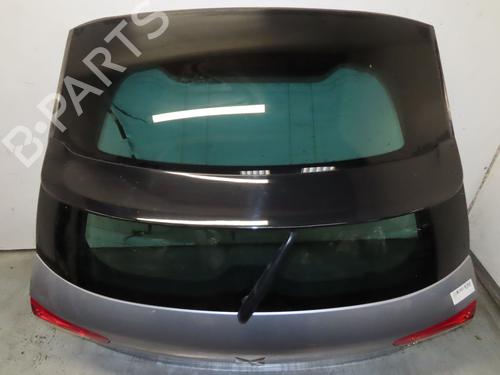 Used Tailgate DS DS 5 (KF_) 1.6 THP 165 (KF5GZT) (165 hp) 30486052
