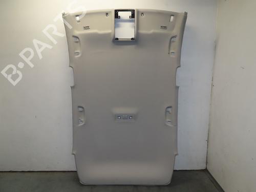 Interiør taket VW GOLF VII (5G1, BQ1, BE1, BE2) 1.6 TDI (105 hp) 22381754