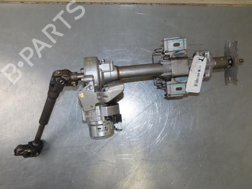 Steering column SUZUKI VITARA (LY) 1.5 Hybrid AllGrip | BP18823977M21