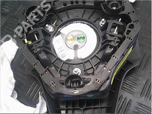 Førerens kollisjonspute OPEL CORSA D (S07) 1.3 CDTI (L08, L68) | BP9406990C9 