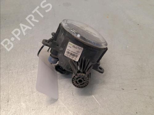 Used Left front fog light RENAULT KADJAR (HA_, HL_) 1.6 dCi 130 (HLA4) (130 hp) 30188426