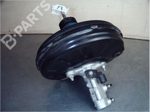 Servo brake SEAT ARONA (KJ7, KJP) 1.0 TSI | BP11016330M42 