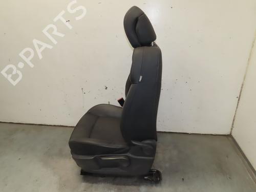 Sæde venstre fortil PEUGEOT 4008 1.6 HDi | BP39518969C15 - Image 4