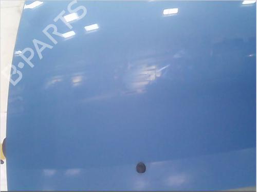 hood-citroen-c3-i-fc_-fn_-14-i-7901k6-2002-2003-2004-2005-2006-2007-2008-2009-2010-2011-2012-2013-9407317 main image