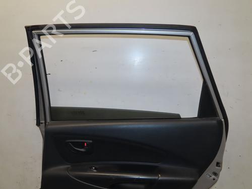 Used Right rear door Right rear door 36873556 36873556