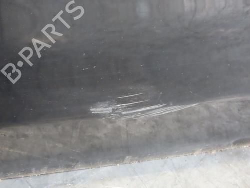 Left front door OPEL ASTRA J (P10) 1.7 CDTI (68) | BP17551591C2 